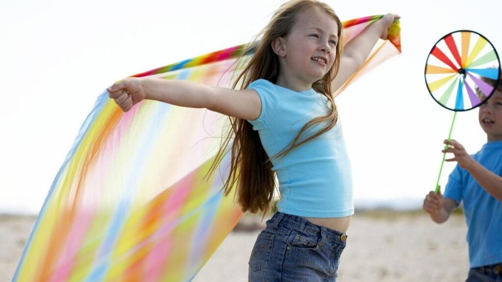 Zodia care a câștigat "Loteria cosmică". Secretele norocului și energiei fascinante a acestui semn