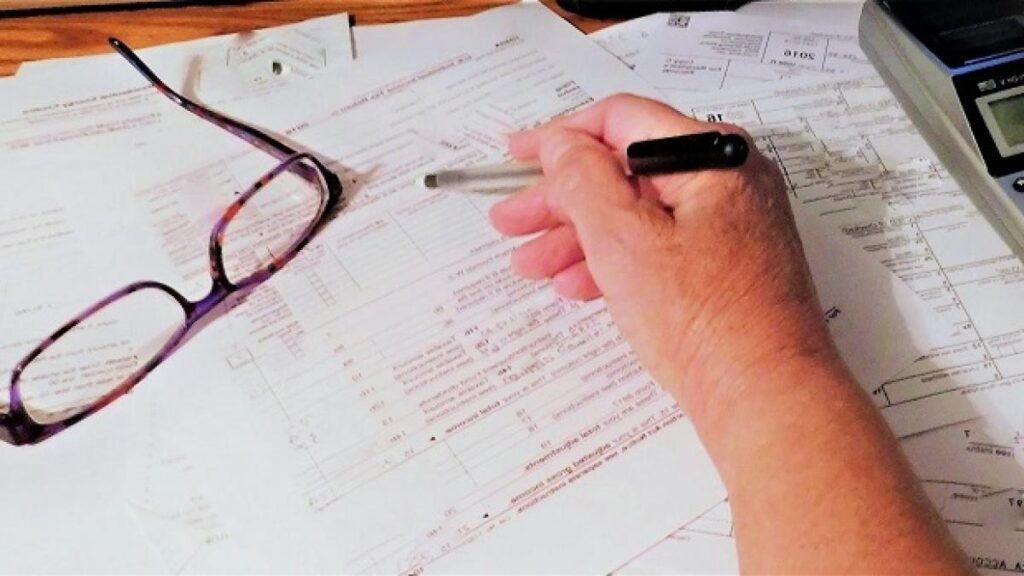 cum se pot îmbunătăți sistemele de integritate în administrația publică locală cum se pot îmbunătăți sistemele de integritate în administrația publică locală