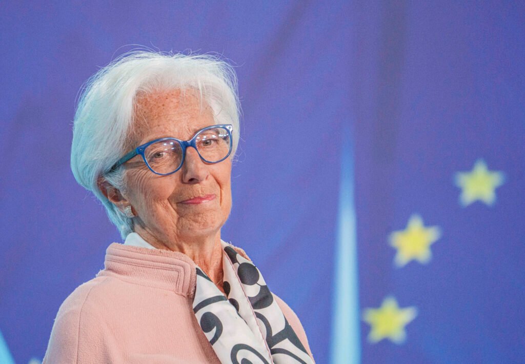 economia Europei nu poate crește fără imigranți / PIB-ul Germaniei ar fi cu aproximativ 6% mai mic fără muncitorii străini