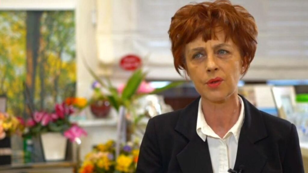 nevaccinații se pot îmbolnăvi dacă fac sex cu vaccinații nevaccinații se pot îmbolnăvi dacă fac sex cu vaccinații