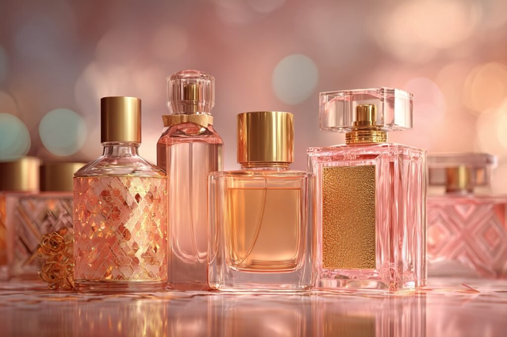 o piață în expansiune care atrage investitori globali (P) o piață în expansiune care atrage investitori globali (P)