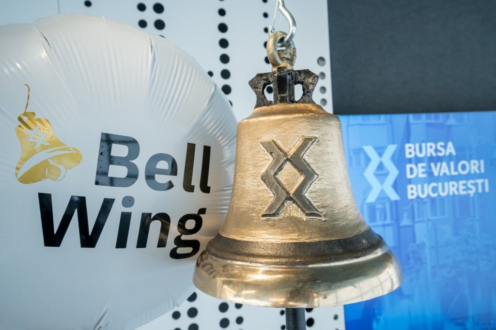 orice mărire a sarcinilor fiscale poate eroda bazinul investitorilor orice mărire a sarcinilor fiscale poate eroda bazinul investitorilor