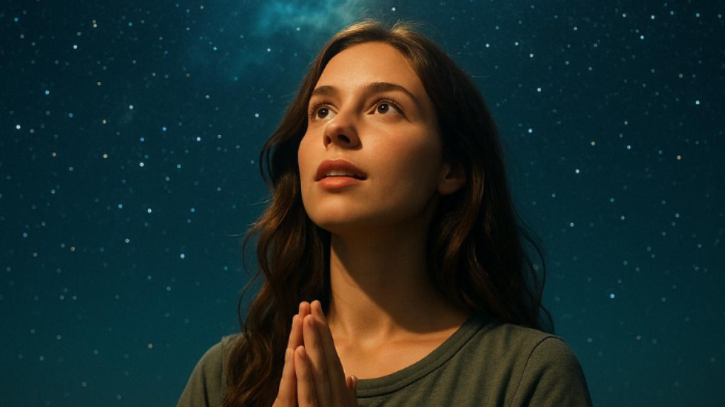 patru zodii află ce le rezervă viitorul