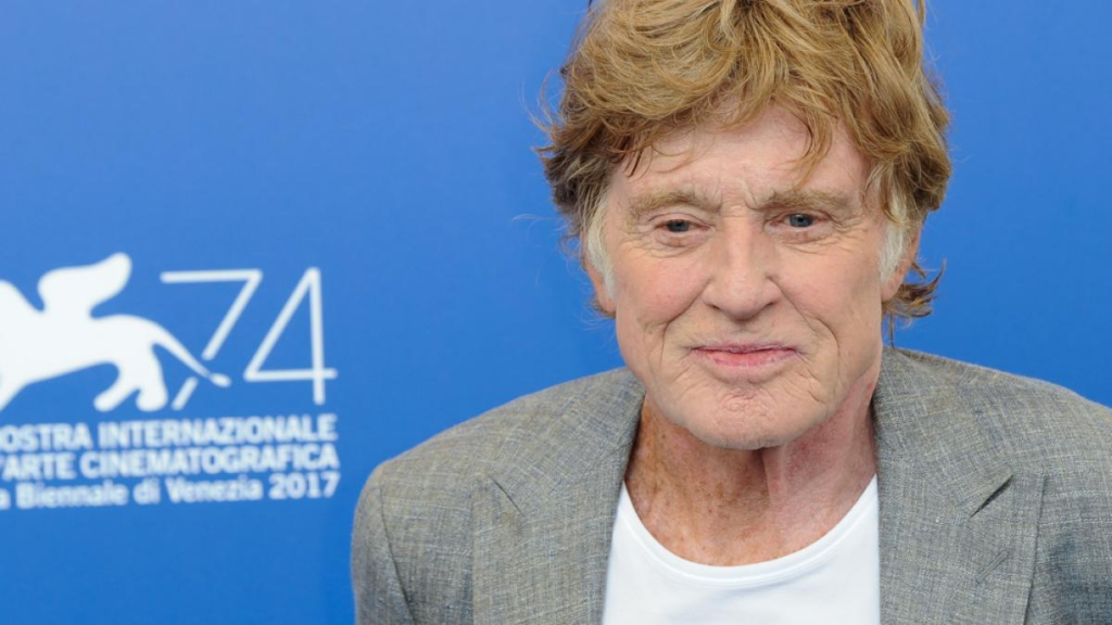 poveștile de dragoste și căsniciile actorului de legendă