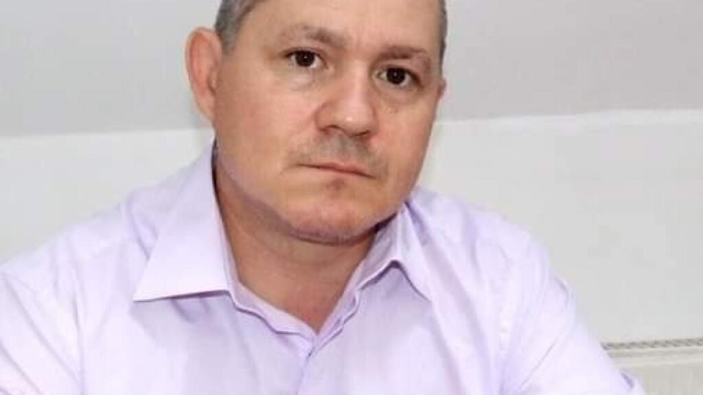 puterea nu se primește, se construiește