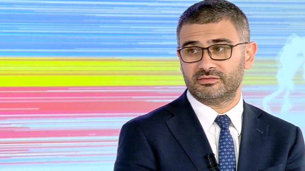 reguli mai stricte pentru eliminarea fraudelor