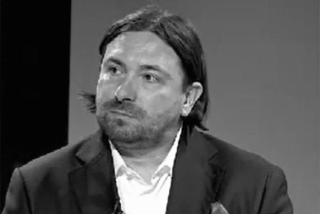 s-a stins un impresar care era și acționar la firma fraților Becali! s-a stins un impresar care era și acționar la firma fraților Becali!