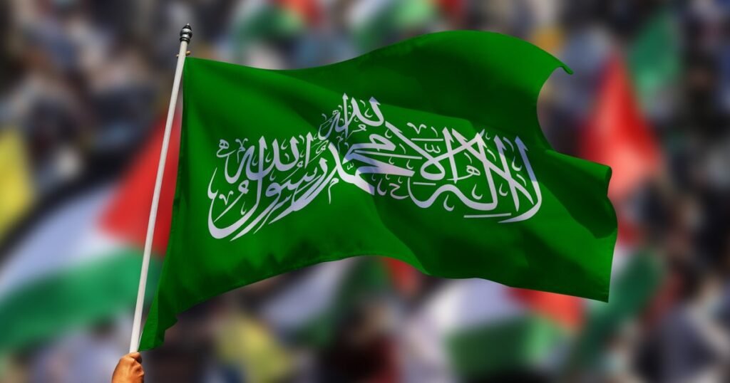 „Această aventură criminală va costa scump”. Hamas acuză Israelul că „sacrifică” ostaticii prin planul de ocupare a orașului Gaza