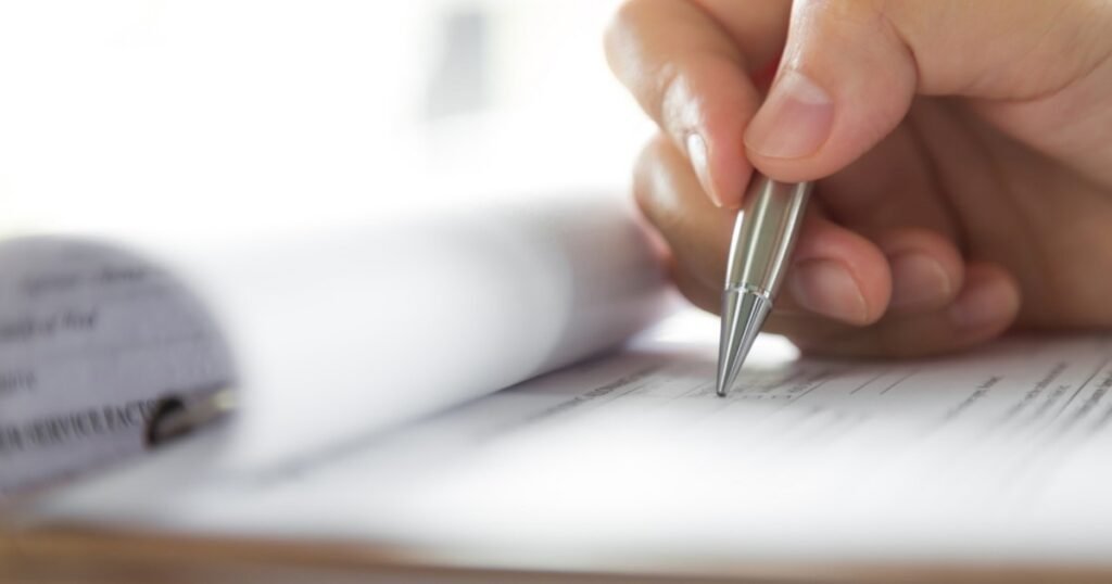 „Ați adus haos”. Ministerul Educației, consultare publică pentru calendarele de Evaluare Națională și BAC 2026