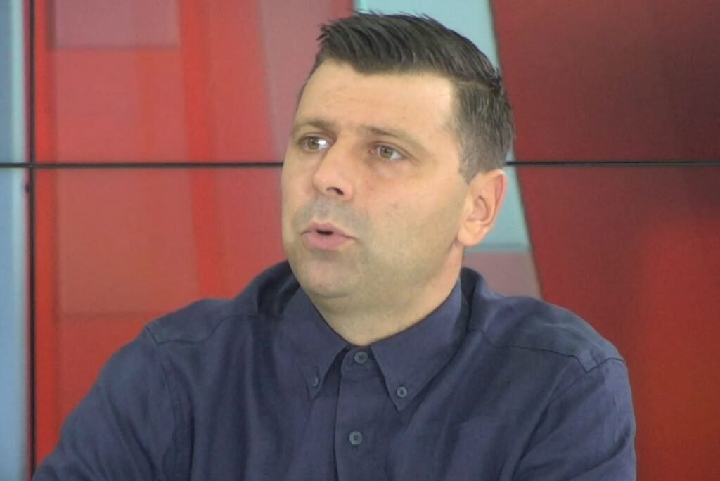 „Decizia care poate fi fatală”