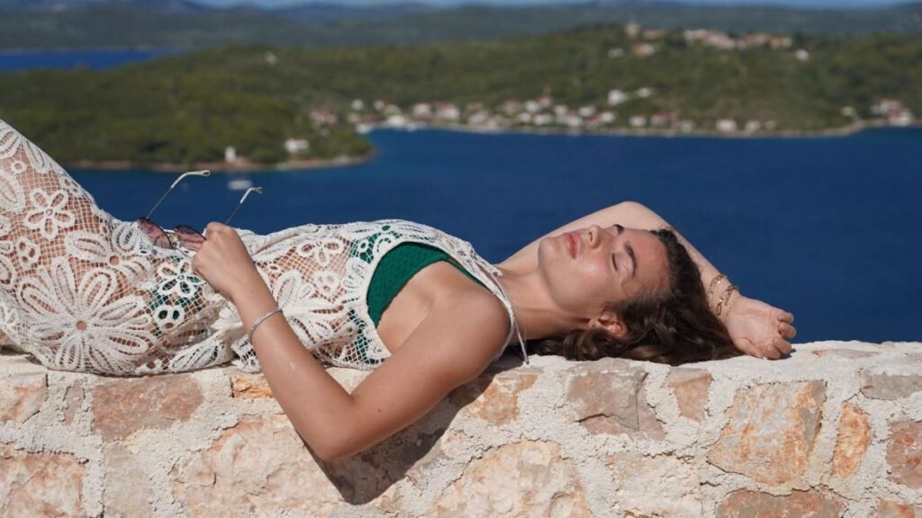 „Genul acela de bine care rămâne”