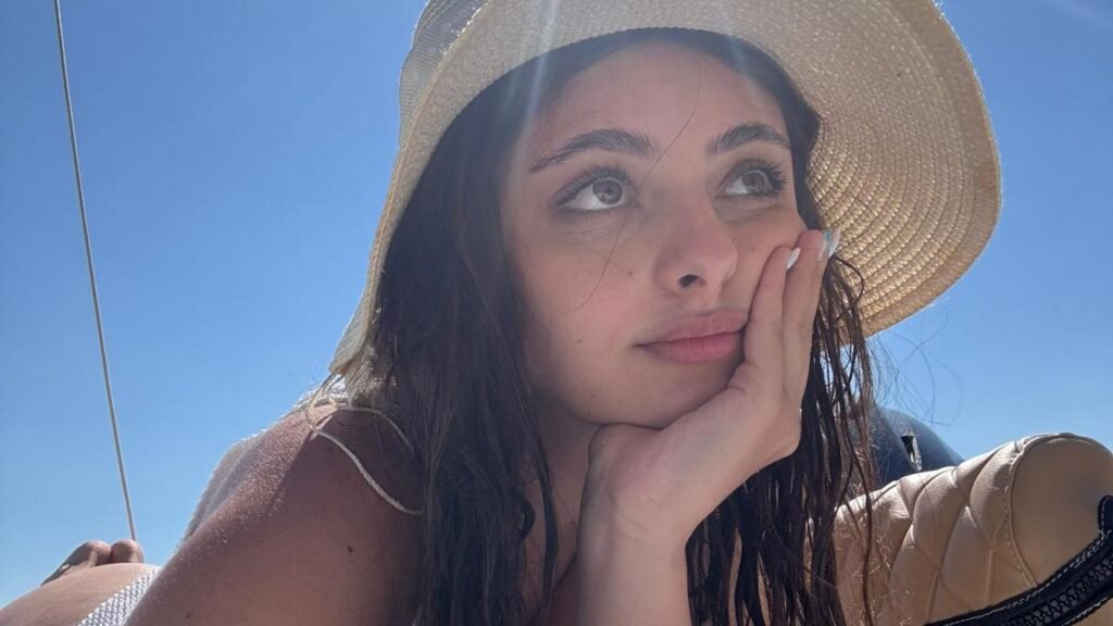 „Mi-a lipsit ritmul, energia aia alertă care mă trezește mai bine decât orice cafea”