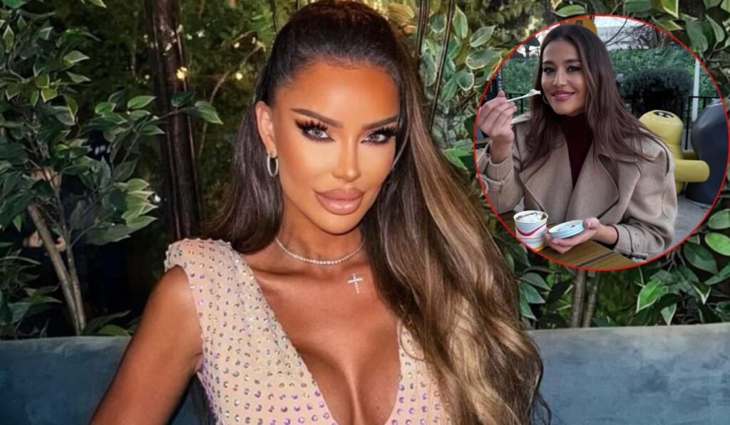 Bianca Drăgușanu, declarații dure despre scandalul cu Claudia Pătrășcanu: „Nu are nicio ocupație, nicio meserie”. Adevărul despre proces