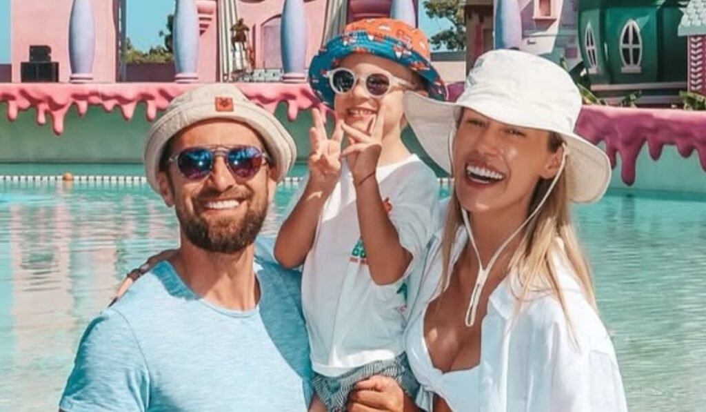 Dani Oțil - zi de naștere