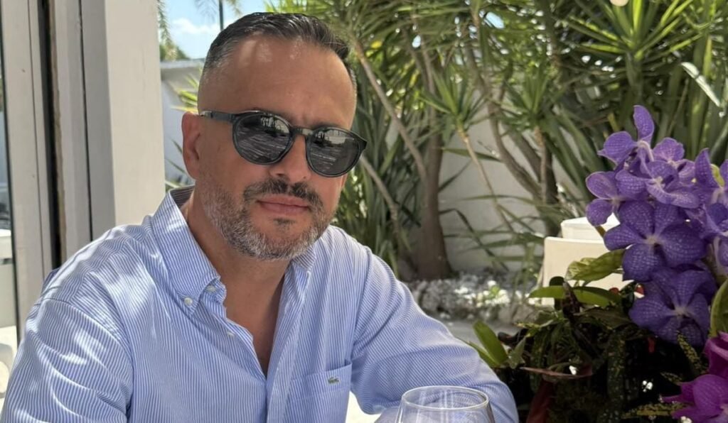 Câți bani a plătit Mădălin Ionescu în Grecia pentru o masă de patru persoane: „Nu exagerez. Țară care a devenit un miracol economic”