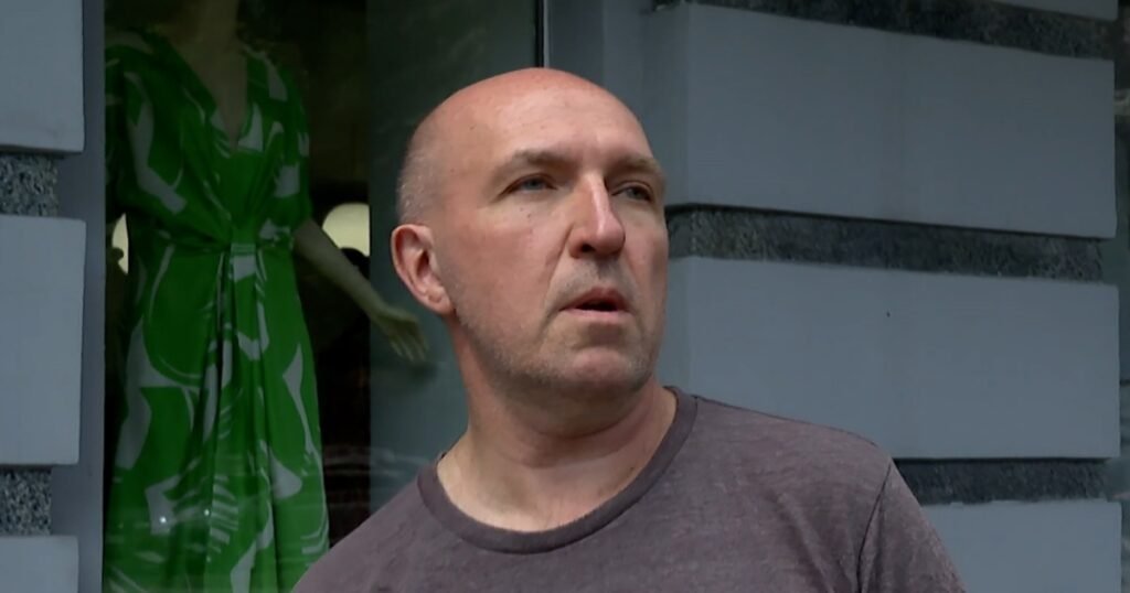 „Nu mă aștept la nimic": Ucrainenii sunt sceptici înaintea întâlnirii Trump