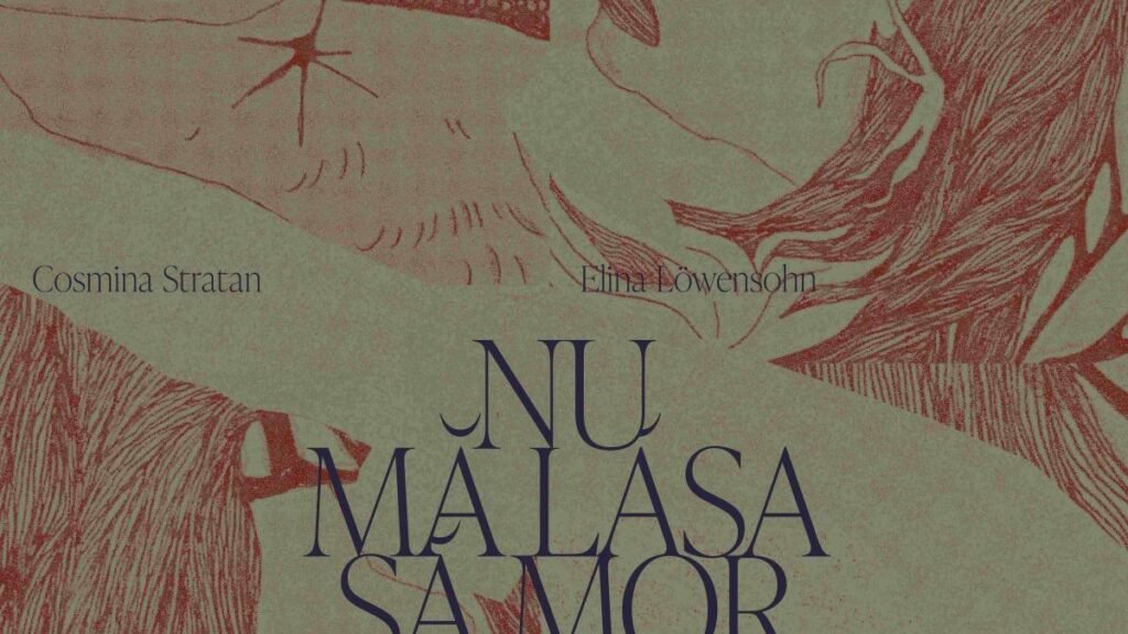 „Nu mă lăsa să mor” – Premiera mondială pe 12 august la Festivalul Internațional de Film de la Locarno