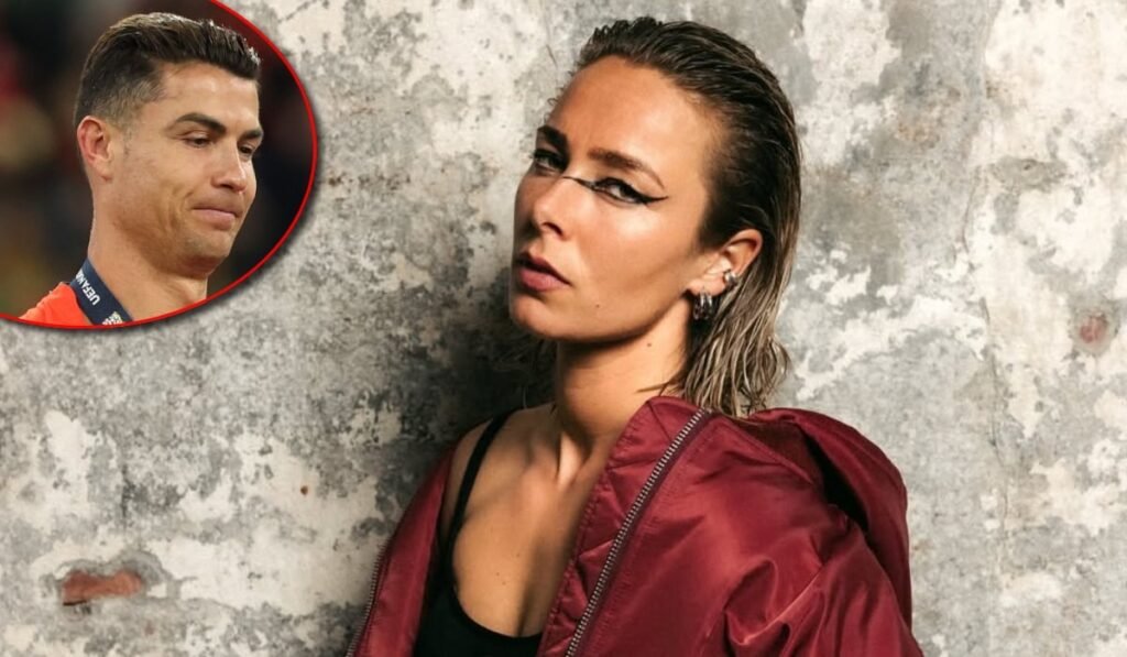 Sera, artista care a cântat la ziua lui Cristiano Ronaldo, adevărul despre petrecerea starului portughez: „Nu-mi venea să cred ce vedeam”