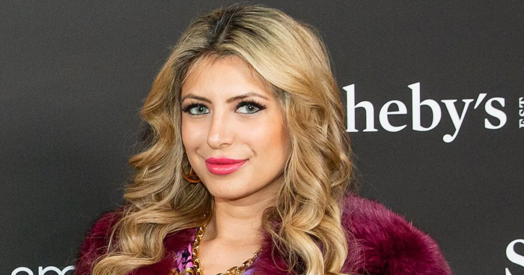 „Regina ketaminei” va pleda vinovată în cazul morții actorului Matthew Perry. Riscă 65 de ani de închisoare