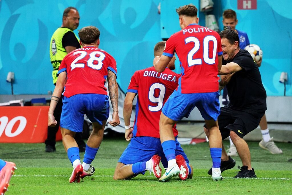 „Să aibă răbdare cu el, va fi un jucător determinant la FCSB!”