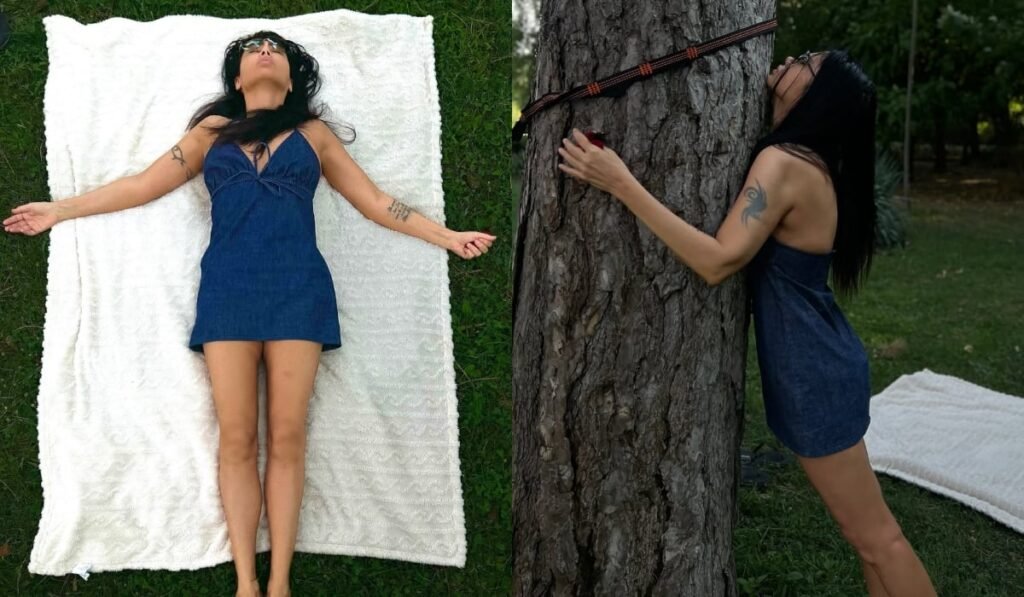 „Să mă descarc de tot greul sufletesc” Ce se întâmplă cu Oana Zăvoranu. Vedeta a apărut în ipostaze îngrijorătoare: „Să mă descarc de tot greul sufletesc”