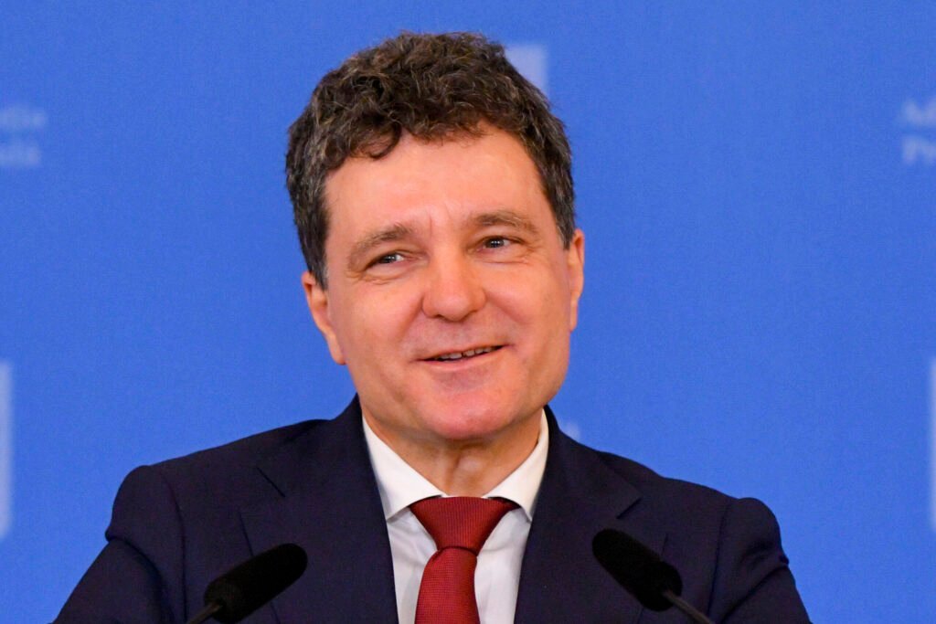 „Să rămânem uniţi, să preţuim ceea ce ne apropie”