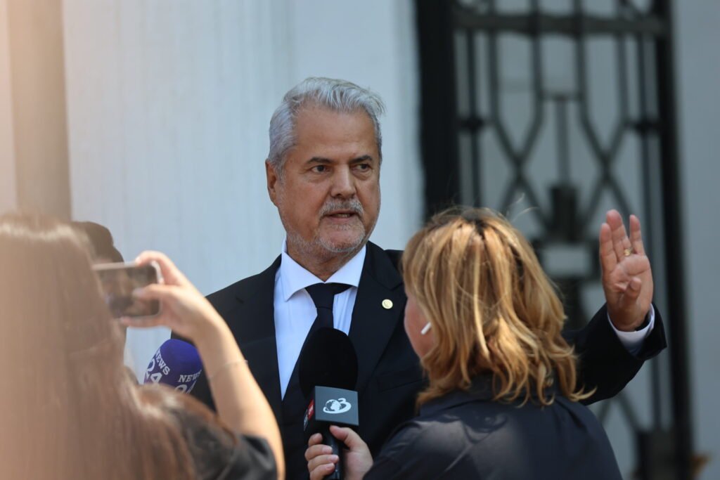 „Se recomandă festivalurile de tip Untold”