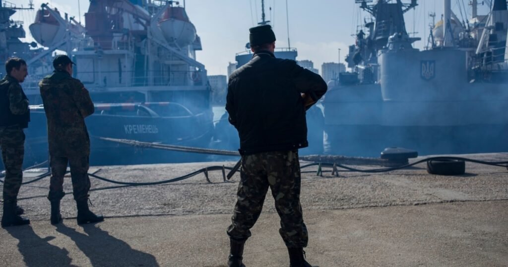 „Sfârșitul războiului trebuie să fie corect”. Europa cere presiune asupra Rusiei