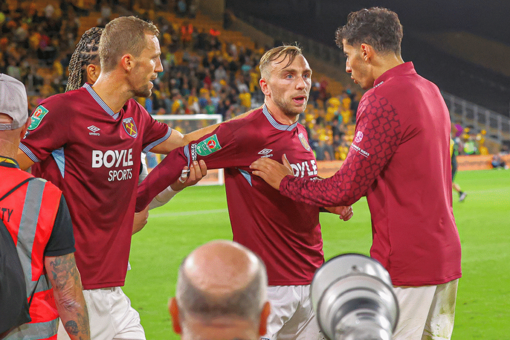 „Voi lupta de fiecare dată”