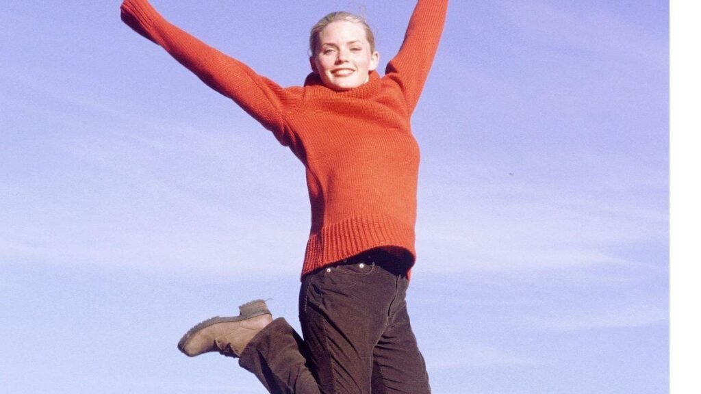 15 provocări zilnice cu care se confruntă femeile și despre care se vorbește prea puțin