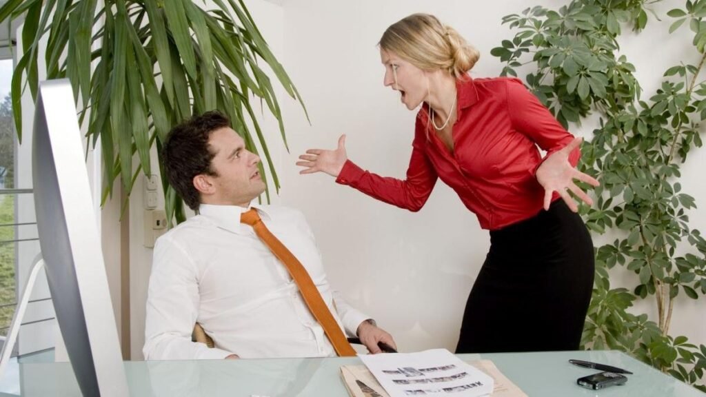 15 semne că o femeie a terminat cu mariajul ei