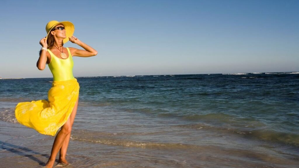 3 zodii care vor redescoperi fericirea după 3 septembrie 2025