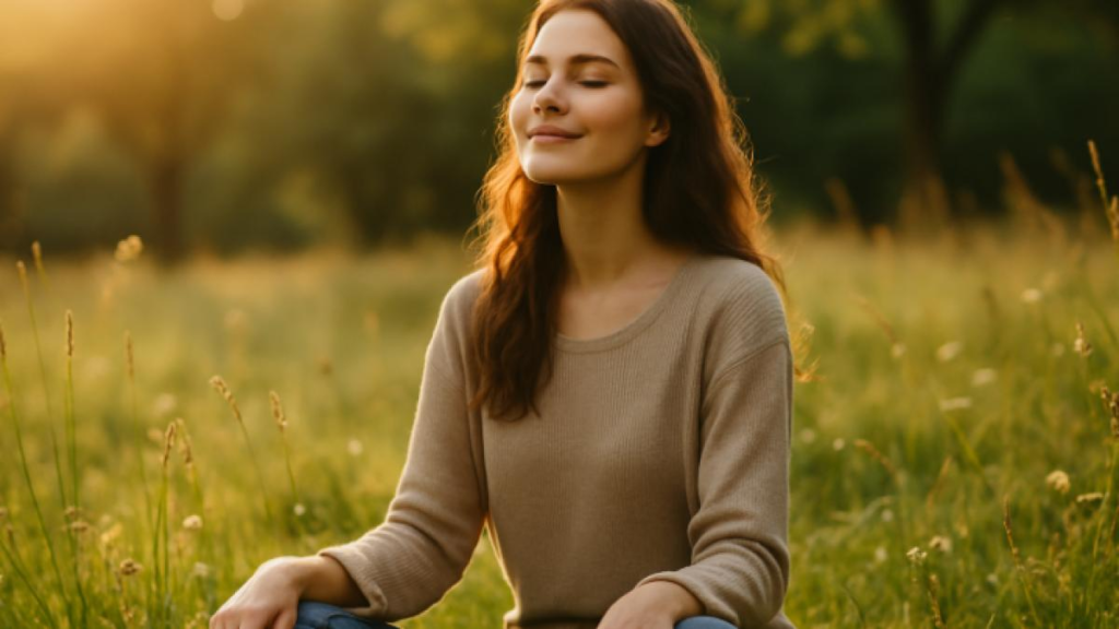 4 Zodii atrag karma bună pe 13 Septembrie 2025 4 Zodii atrag karma bună pe 13 Septembrie 2025