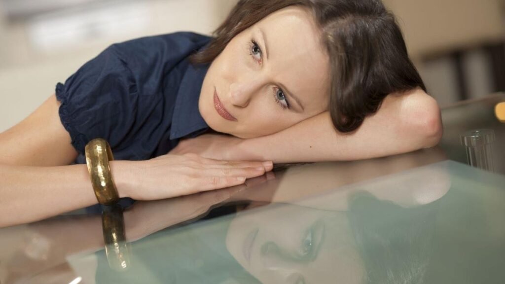 4 luni de naștere ale oamenilor care îți vor frânge inima