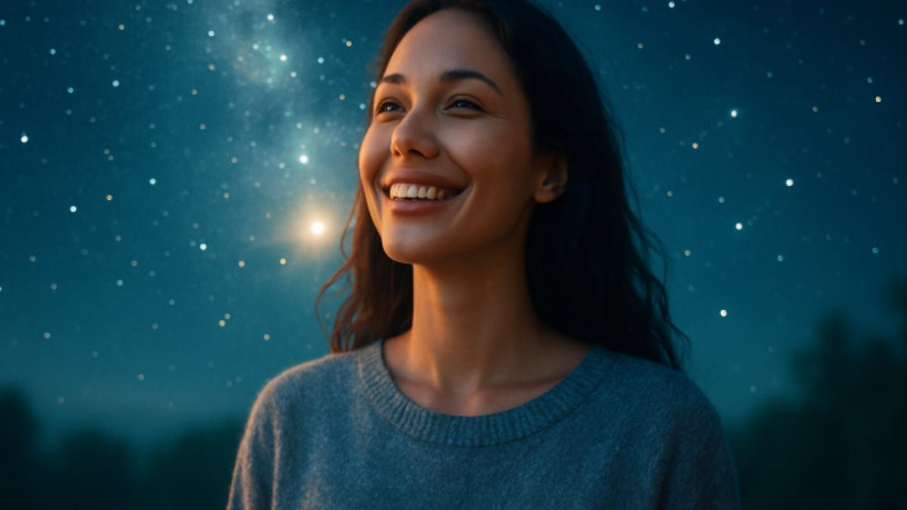 4 zodii atrag rezultate pozitive fără efort