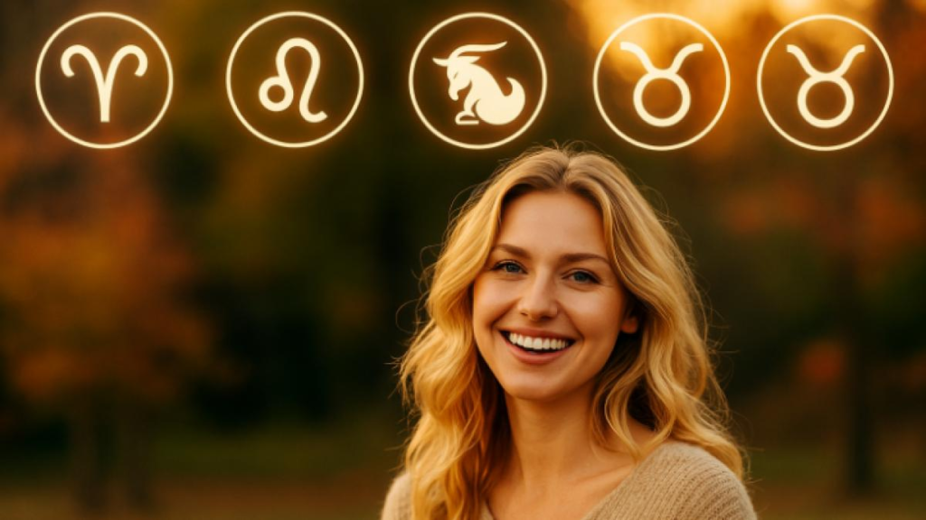 4 zodii dau lovitura după 8 septembrie 2025 4 zodii dau lovitura după 8 septembrie 2025