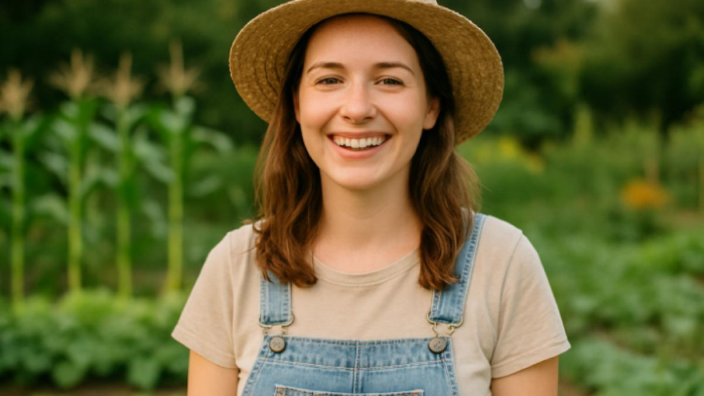 4 zodii primesc ghidare divină pe 6 septembrie 2025