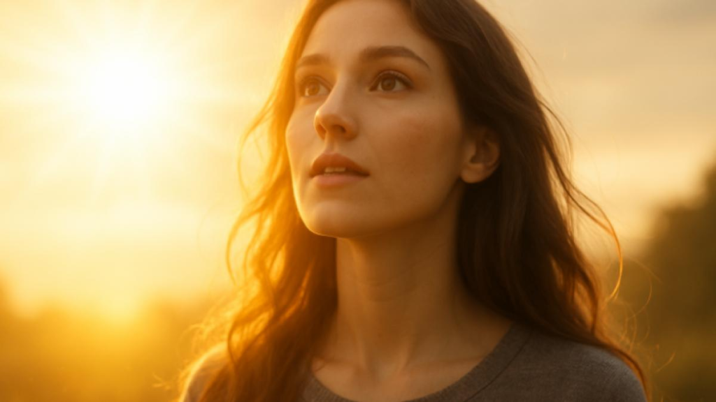 4 zodii sunt împinse spre o nouă direcție pe 25 septembrie 2025