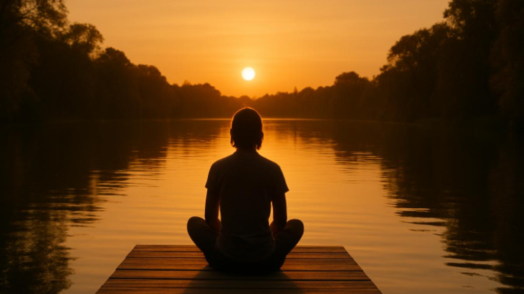 4 zodii trăiesc un moment magic pe 15 septembrie 2025 4 zodii trăiesc un moment magic pe 15 septembrie 2025