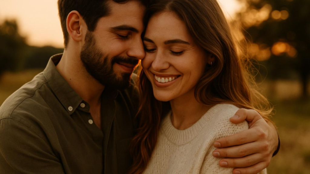 5 Zodii își întâlnesc iubirea în săptămâna 15-21 Septembrie 2025