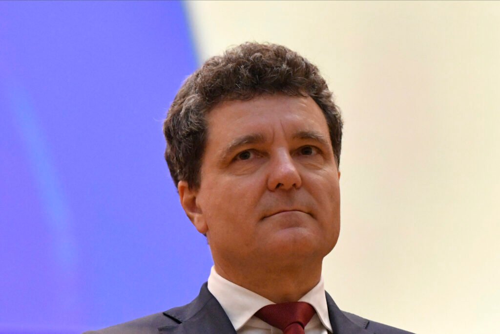 A existat o interferență a serviciilor în jocul politic de-a lungul anilor