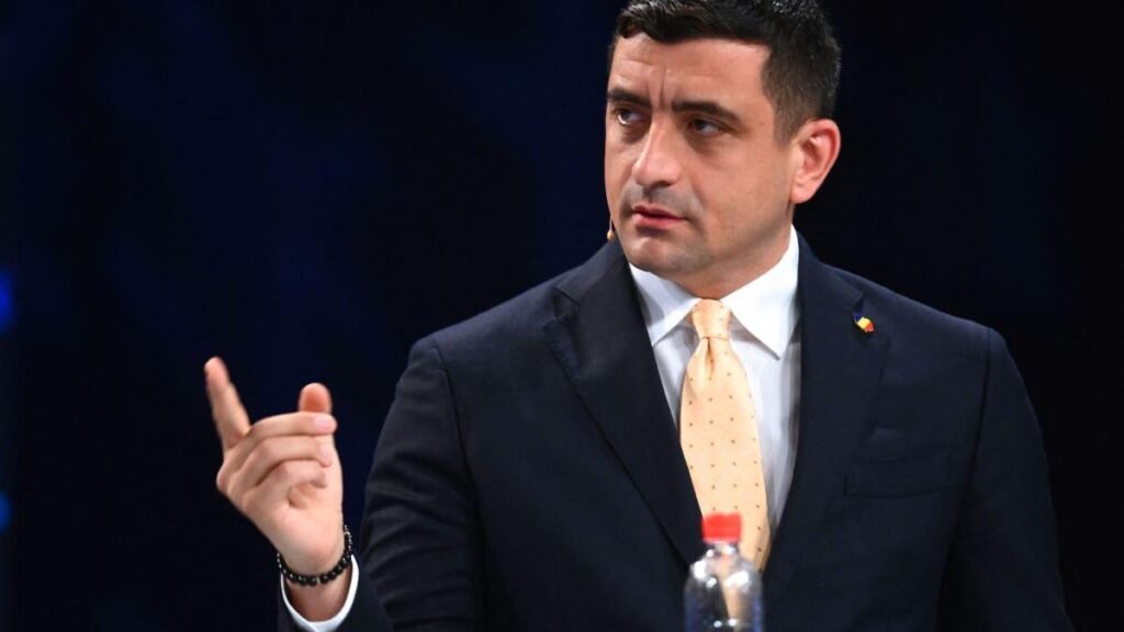 AUR a atacat la CCR proiectele pentru care Guvernul și-a angajat răspunderea