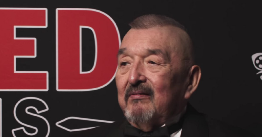 Actorul Graham Greene a murit la 73 de ani. A fost nominalizat la Oscar pentru rolul său în „Dances With Wolves”