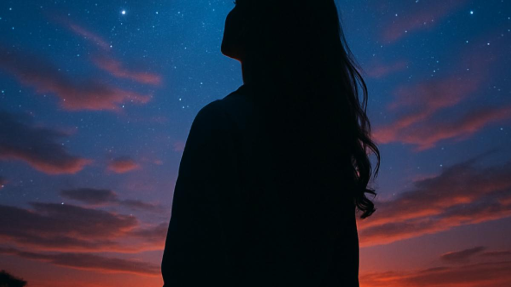 Adevărurile ascunse ies la lumină pentru 4 zodii pe 23 septembrie 2025