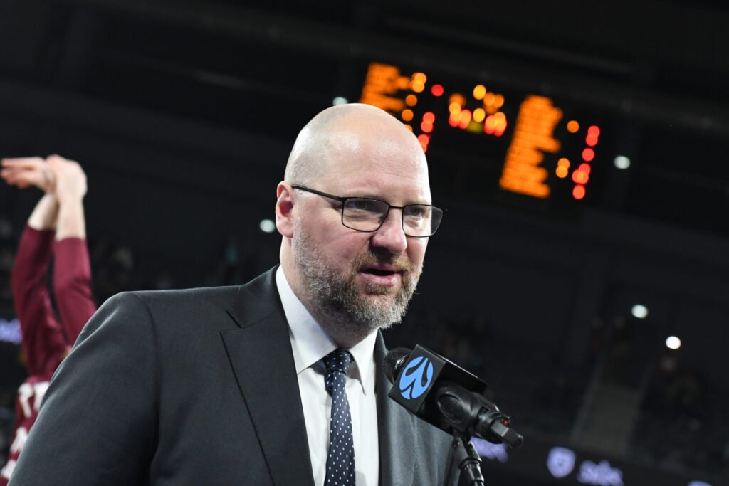 Am avut momente de joc extrem de bune