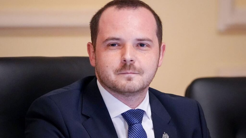 Am solicitat un punct de vedere avizat Am solicitat un punct de vedere avizat