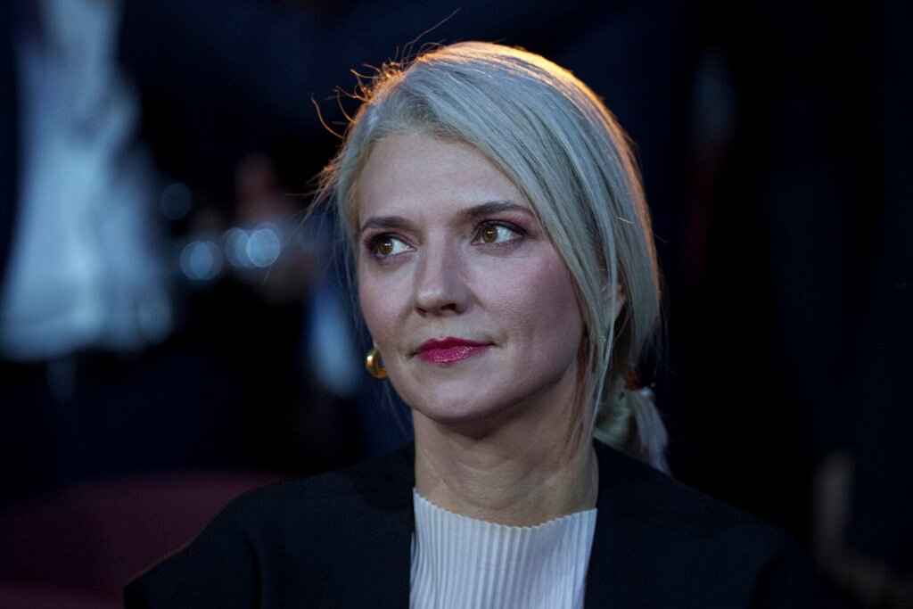 Am susținut mereu că extrădarea rapidă și respectarea mandatelor europene sunt vitale