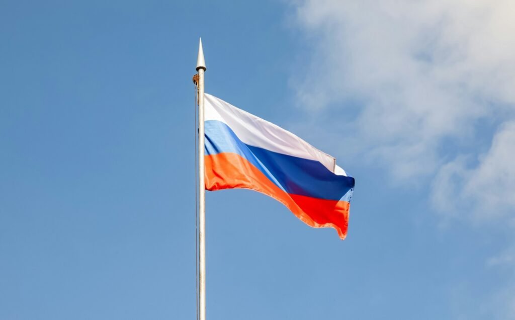 Ambasadorul Rusiei la București, convocat a doua oară în 4 zile la MAE Ambasadorul Rusiei la București, convocat a doua oară în 4 zile la MAE