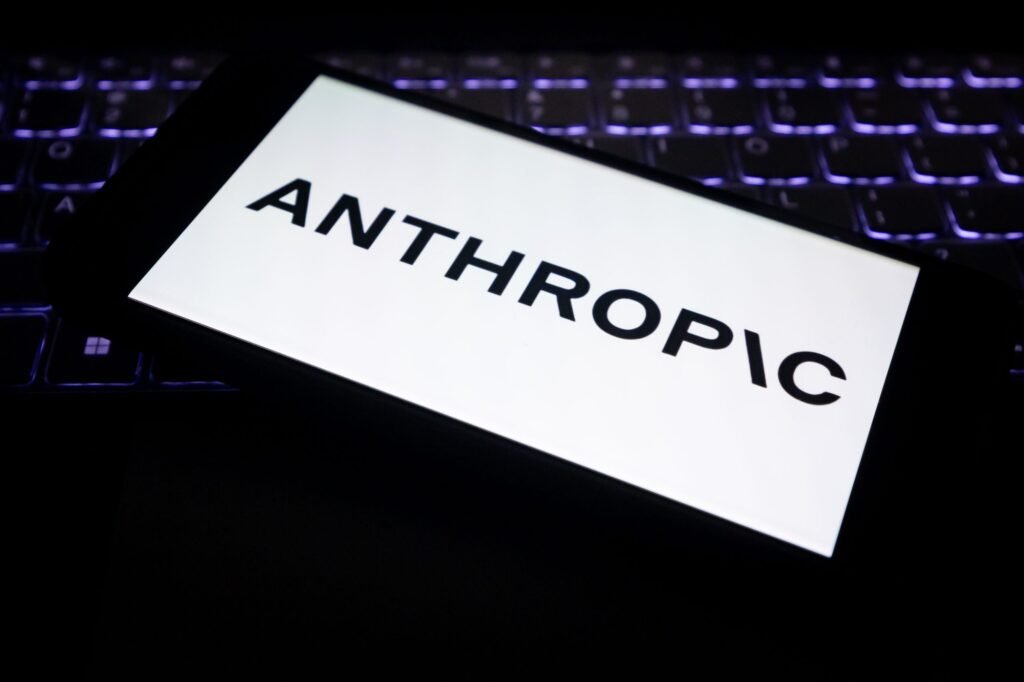 Anthropic