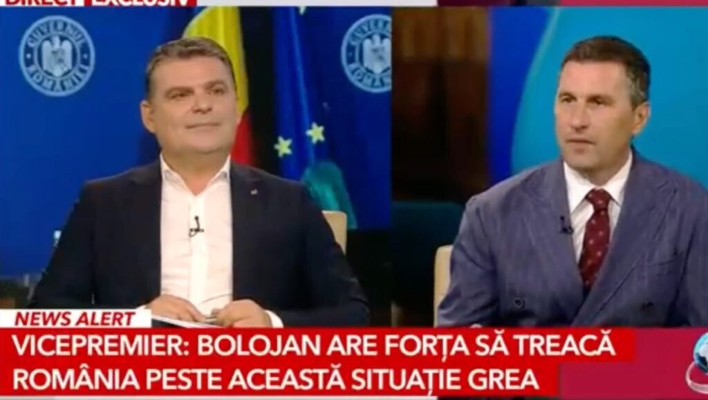 Anul 2025 va fi unul fără precedent